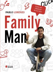 FamilyMan libro