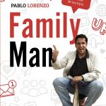libro Familyman